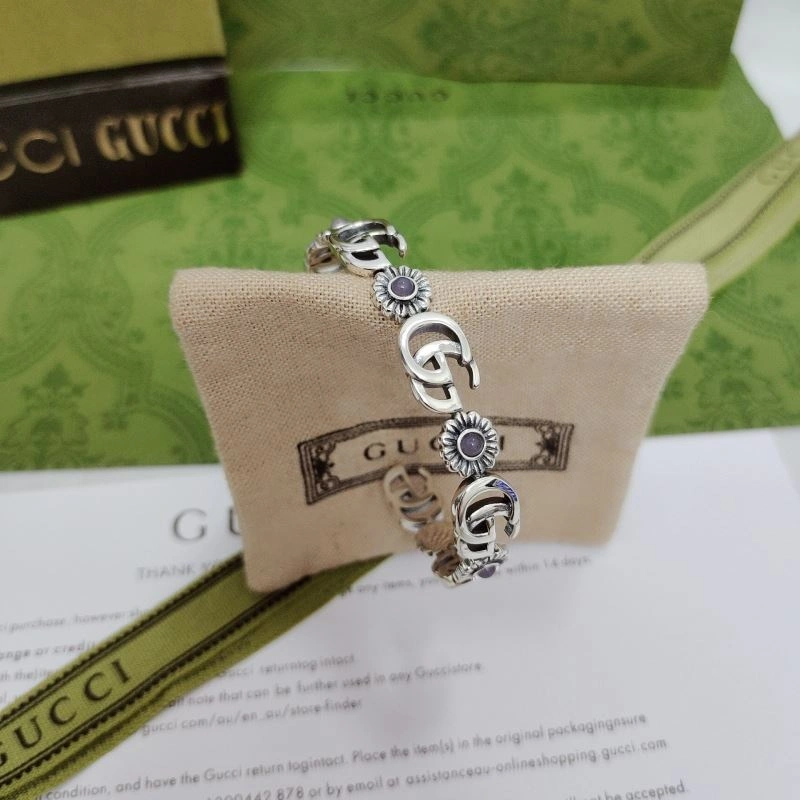 Gucci Bracelets Tailored 245326