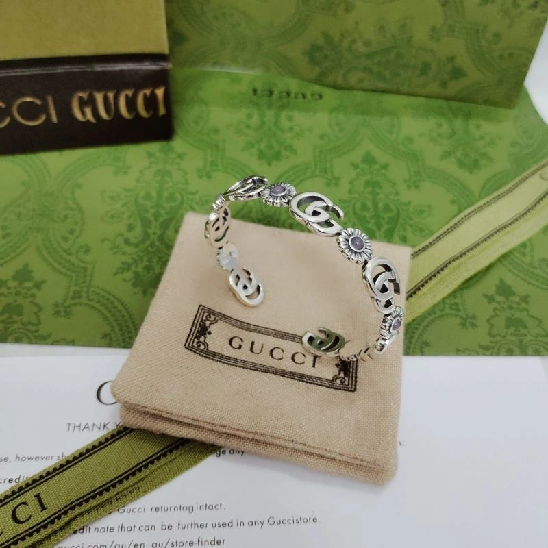 Gucci Bracelets Tailored 245326