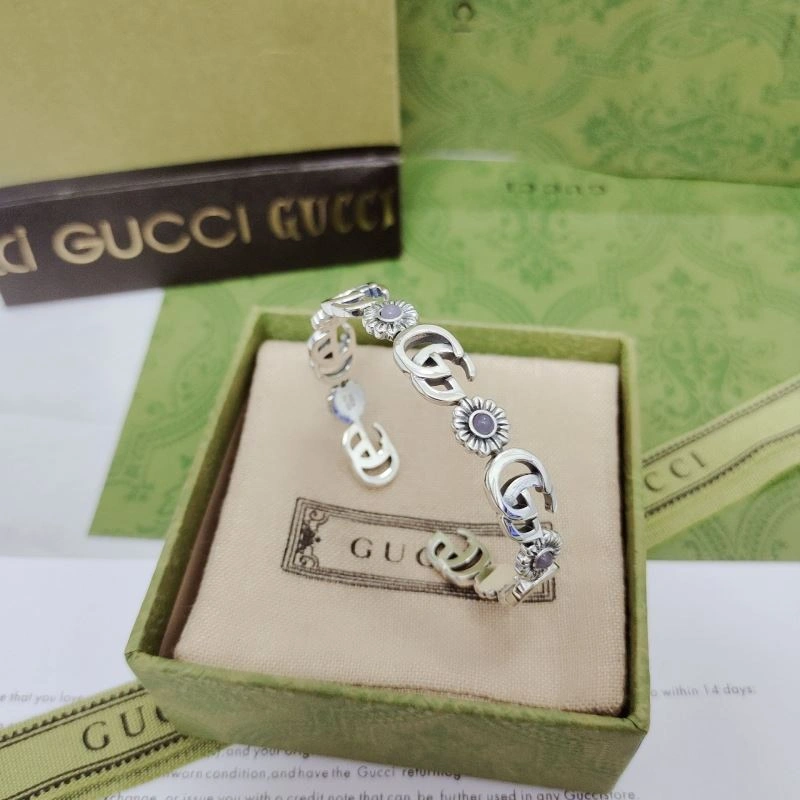 Gucci Bracelets Tailored 245326