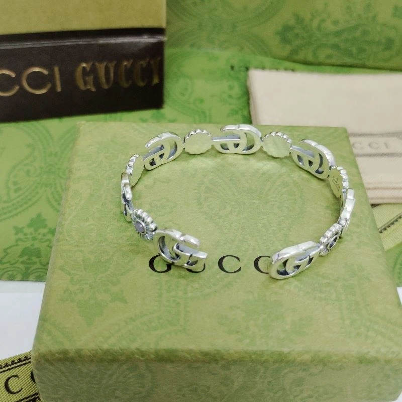Gucci Bracelets Tailored 245326