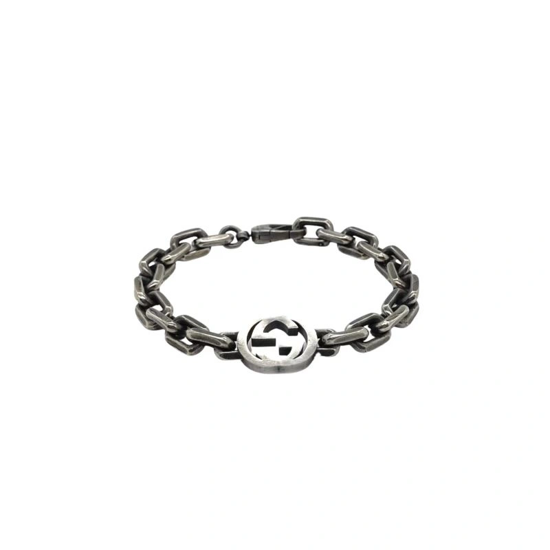 Gucci Bracelets Packable 245320