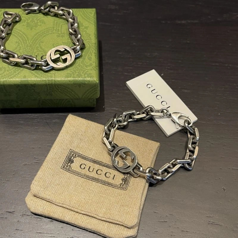 Gucci Bracelets Packable 245320