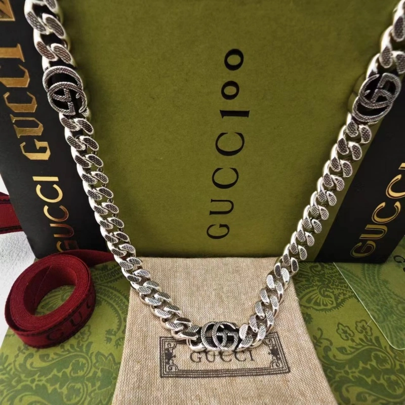 Cozy Gucci Bracelets 245307