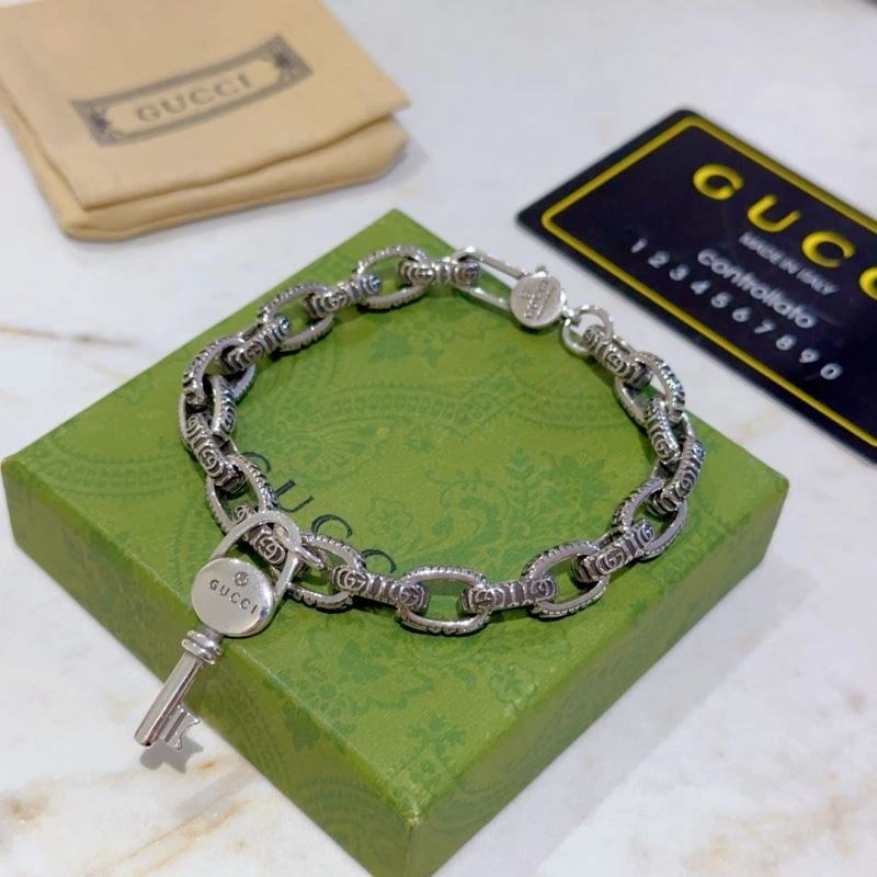 Elegant Gucci Bracelets 245311
