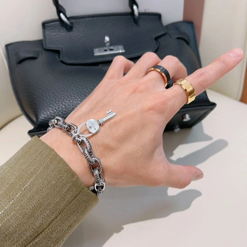 Elegant Gucci Bracelets 245311