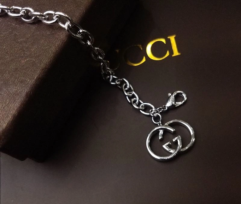 ComfortFit Gucci Bracelets 245299