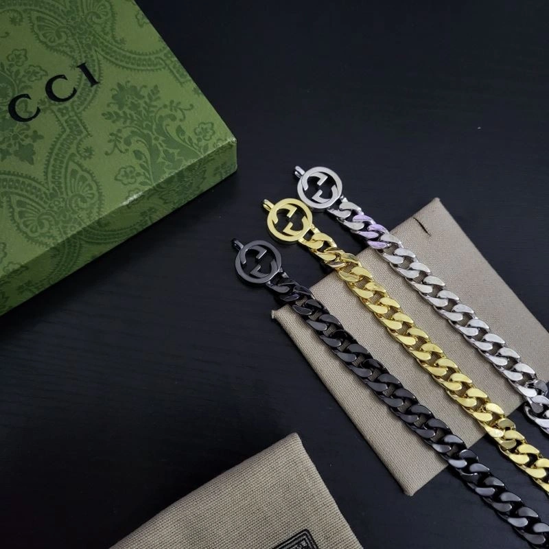 Gucci Bracelets Lightweight 245301