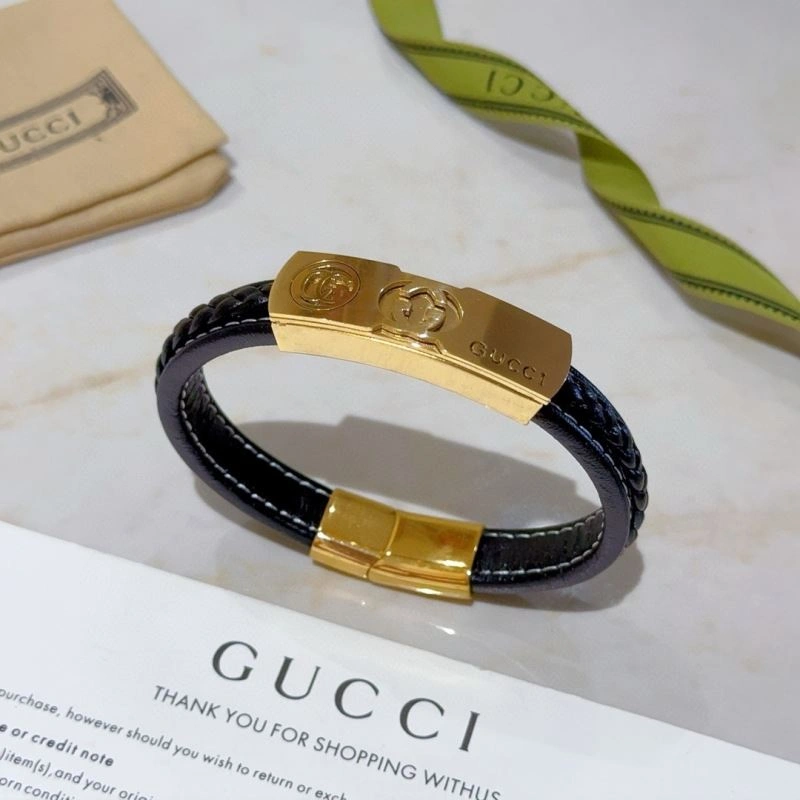 HighPerformance Gucci Bracelets 245296