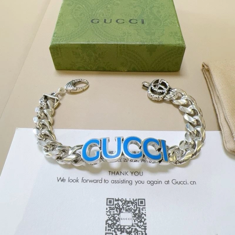 Gucci Bracelets ComfortFit 245295
