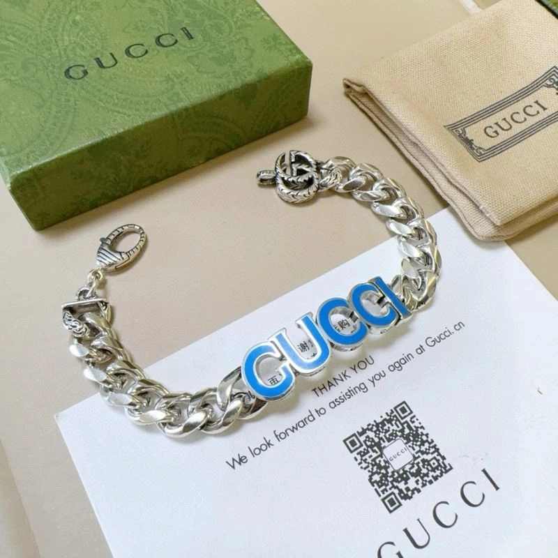 Gucci Bracelets ComfortFit 245295
