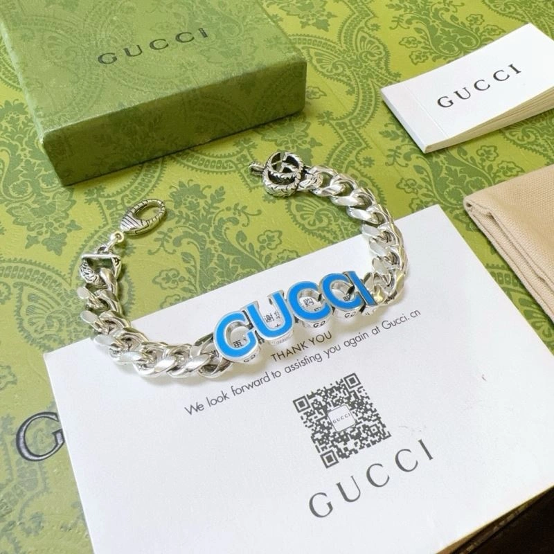 Gucci Bracelets ComfortFit 245295