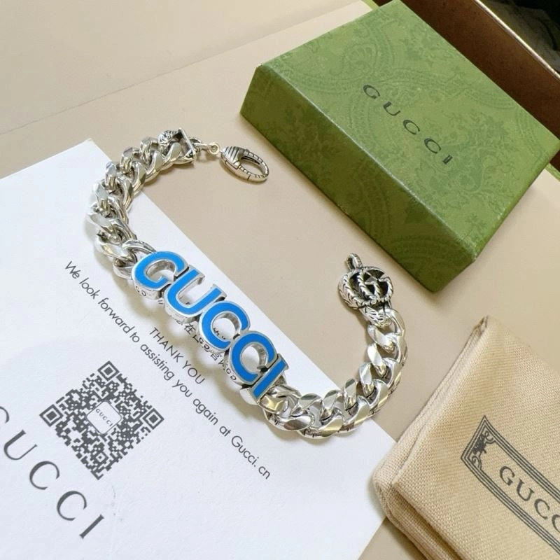 Gucci Bracelets ComfortFit 245295