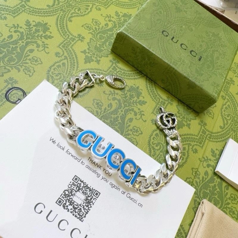 Gucci Bracelets ComfortFit 245295