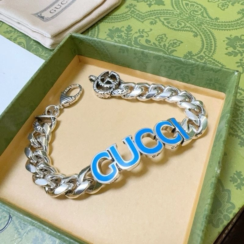 Gucci Bracelets ComfortFit 245295