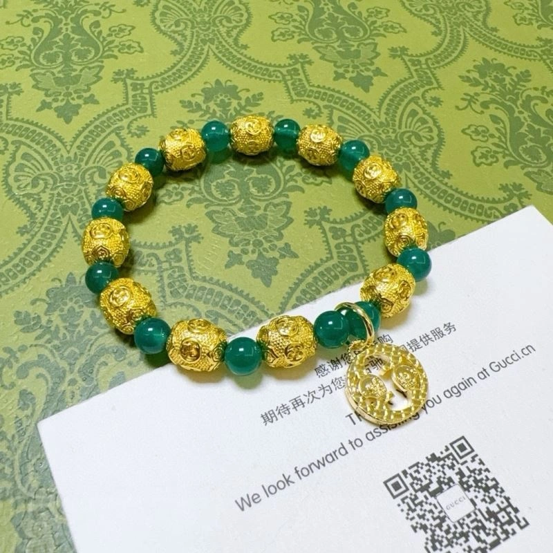 Affordable Gucci Bracelets 245282