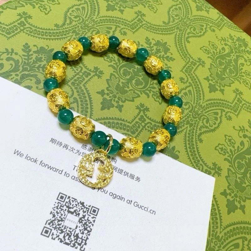 Affordable Gucci Bracelets 245282