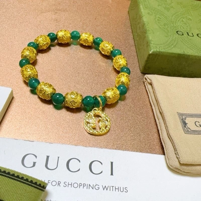 Affordable Gucci Bracelets 245282
