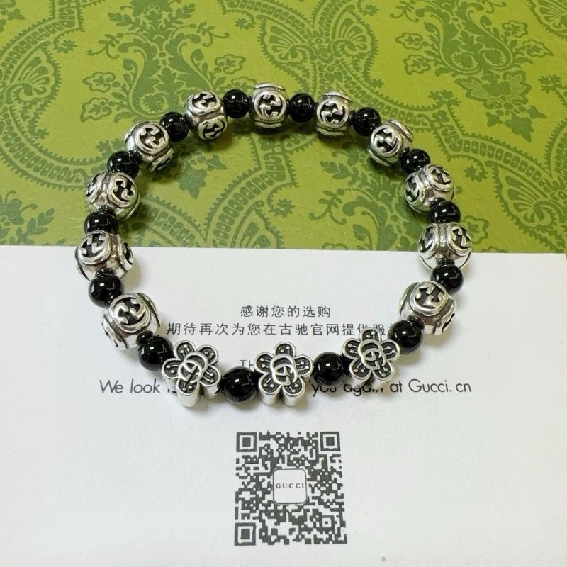 Snug Gucci Bracelets 245278