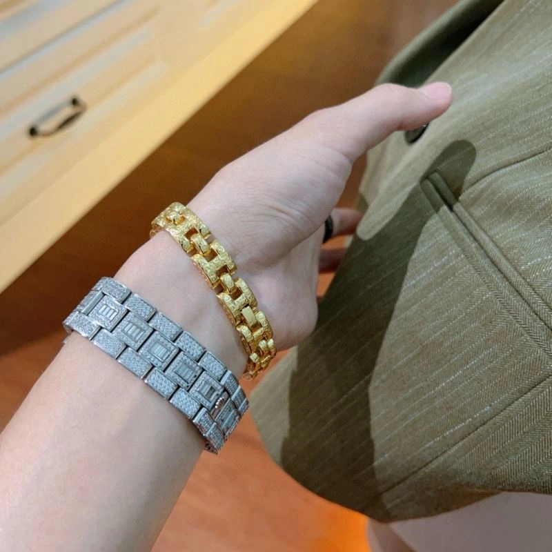 Gucci Bracelets Contemporary 245270