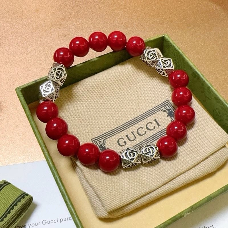 Gucci Bracelets WellDesigned 245286
