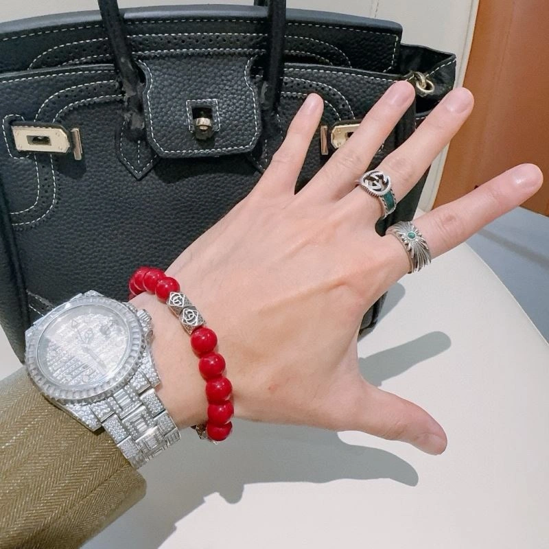 Gucci Bracelets WellDesigned 245286