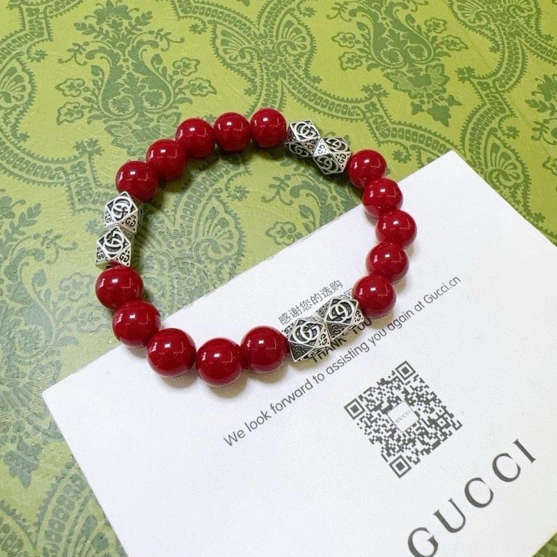 Gucci Bracelets WellDesigned 245286