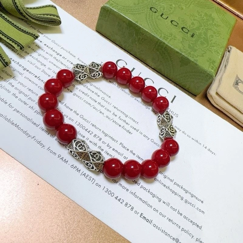 Gucci Bracelets WellDesigned 245286