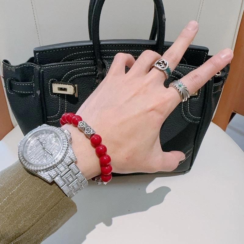 Gucci Bracelets WellDesigned 245286