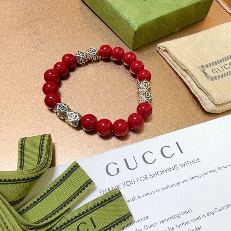 Gucci Bracelets WellDesigned 245286