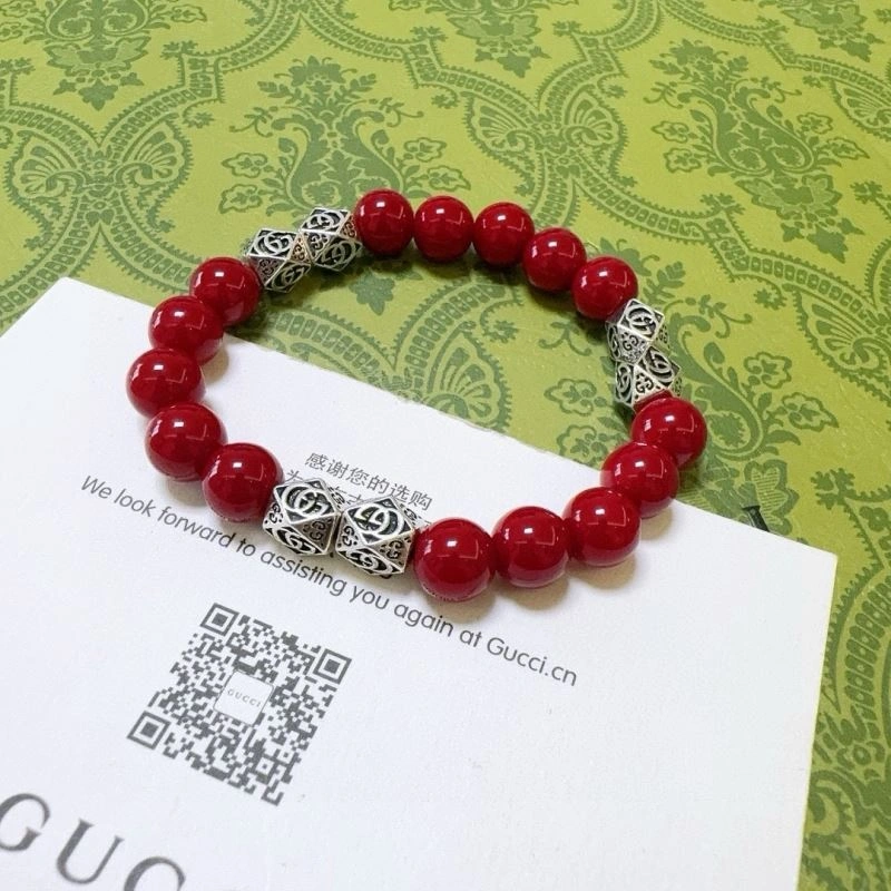 Gucci Bracelets WellDesigned 245286