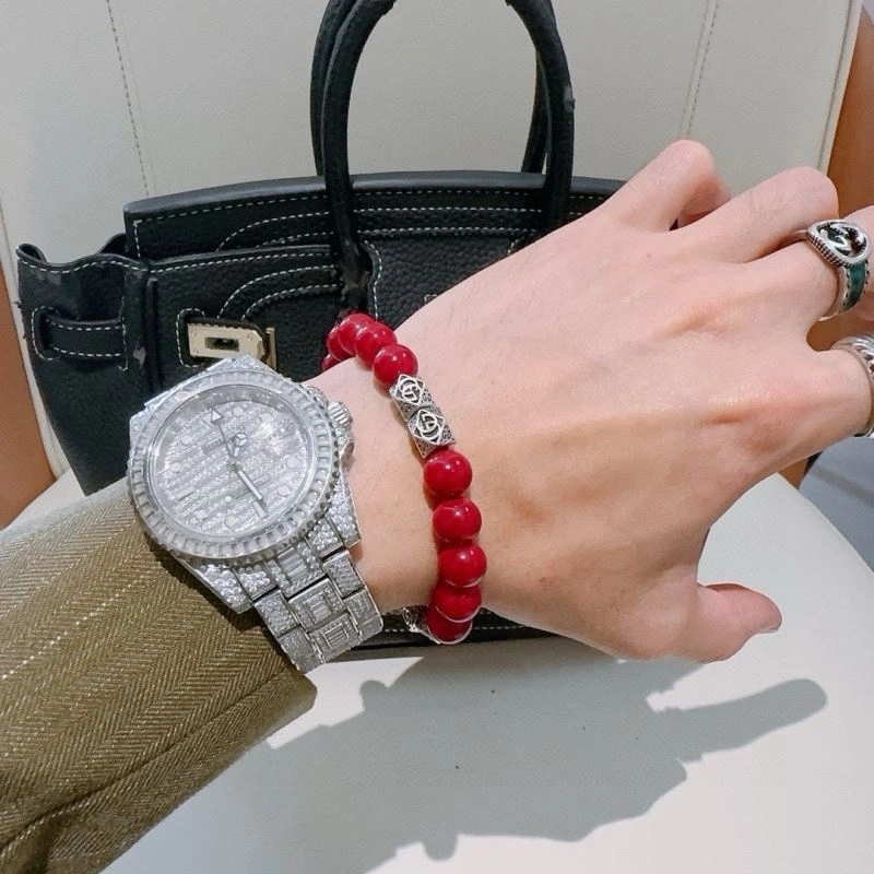 Gucci Bracelets WellDesigned 245286