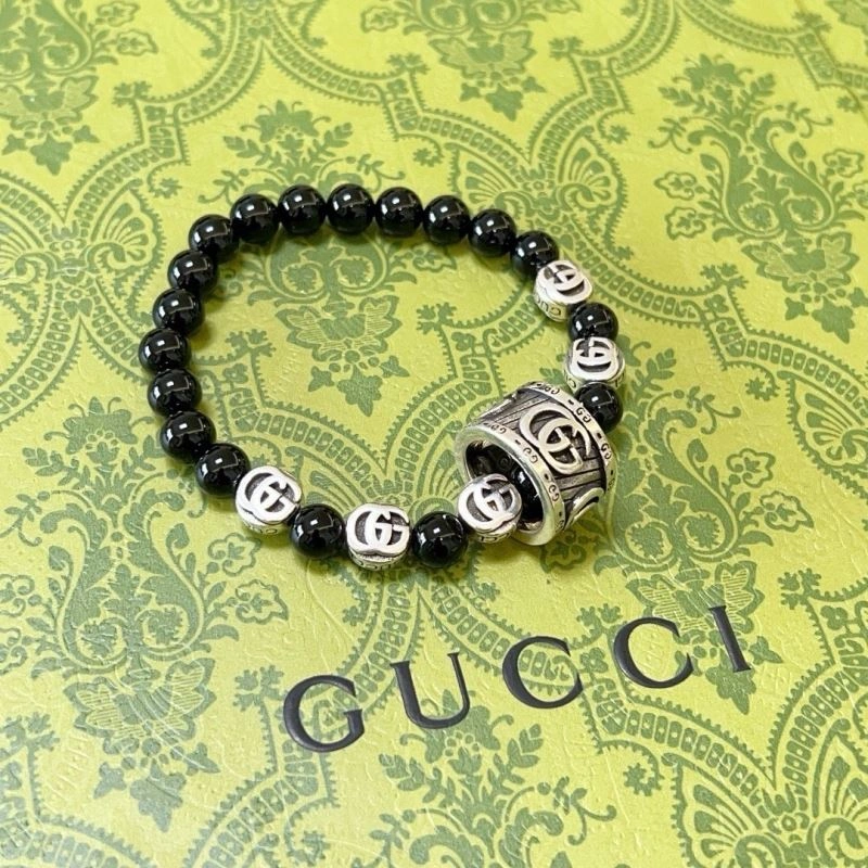 Gucci Bracelets Flexible 245291