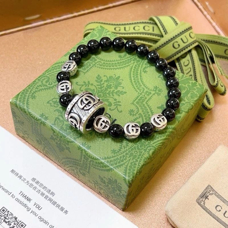 Gucci Bracelets Flexible 245291