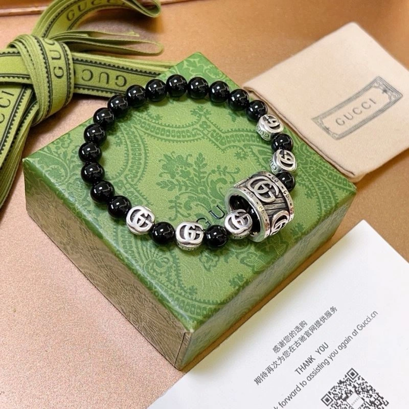 Gucci Bracelets Flexible 245291