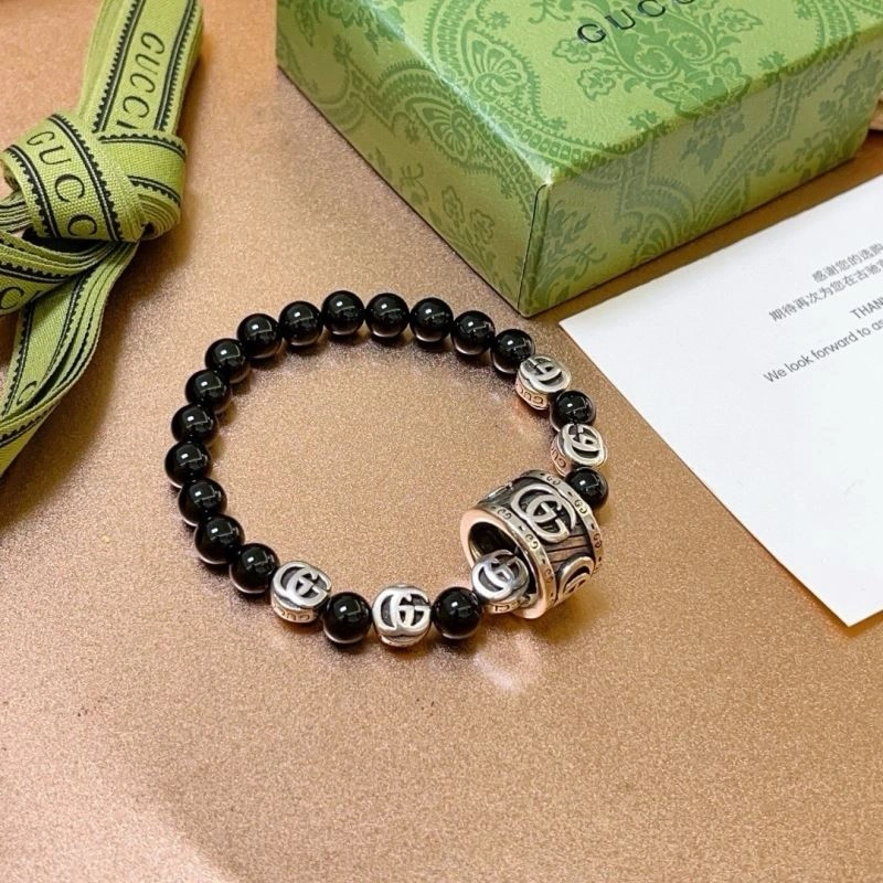 Gucci Bracelets Flexible 245291