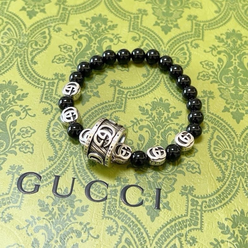 Gucci Bracelets Flexible 245291