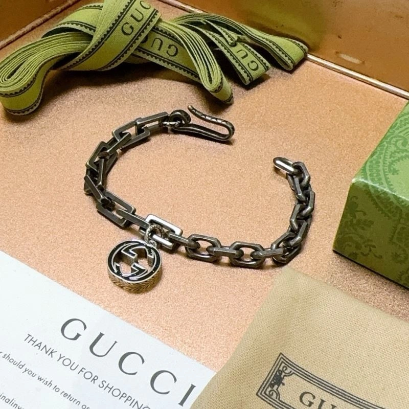 Gucci Bracelets Soft 245281