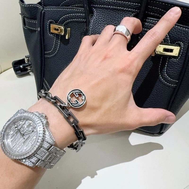 Gucci Bracelets Soft 245281