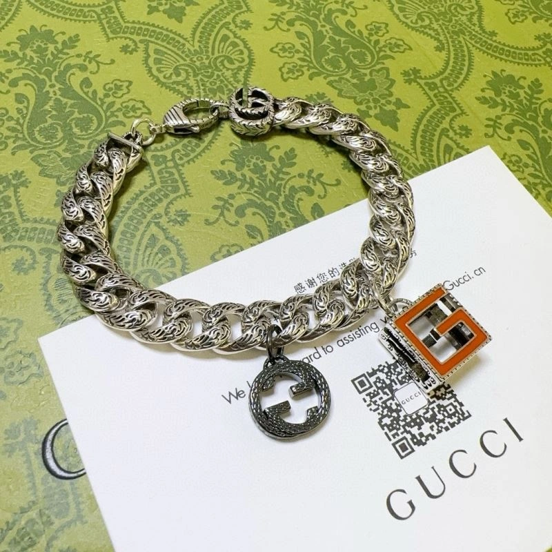 HighQuality Gucci Bracelets 245283