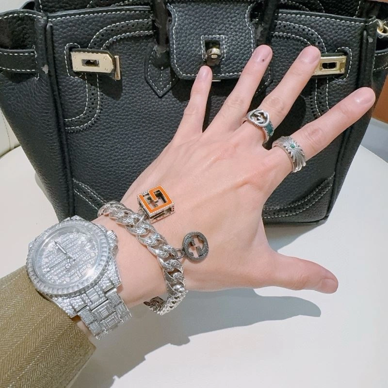HighQuality Gucci Bracelets 245283
