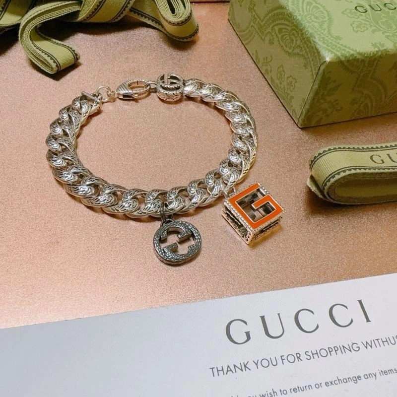 HighQuality Gucci Bracelets 245283