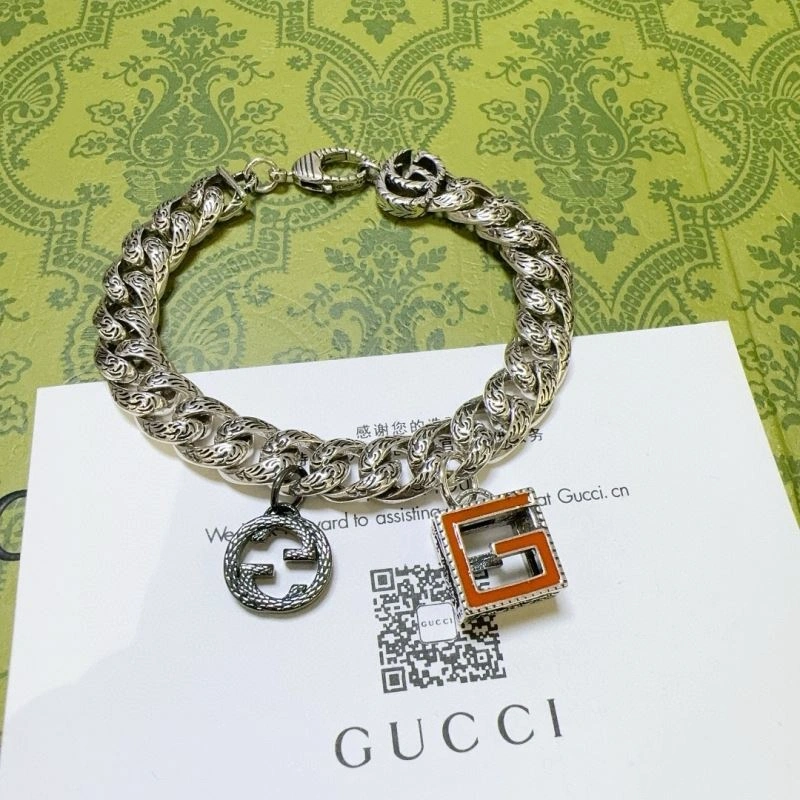 HighQuality Gucci Bracelets 245283