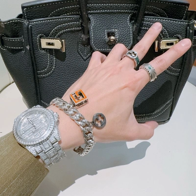 HighQuality Gucci Bracelets 245283