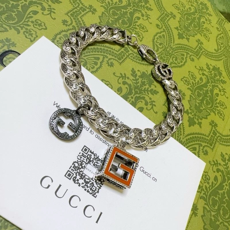 HighQuality Gucci Bracelets 245283