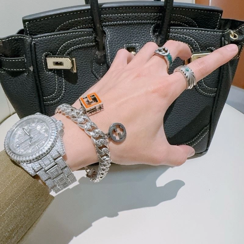 HighQuality Gucci Bracelets 245283