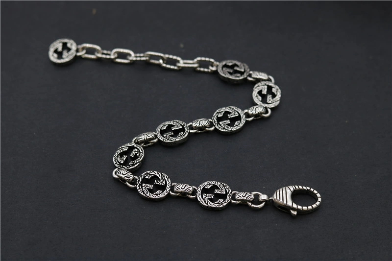 Gucci Bracelets Efficient 245293