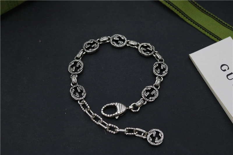 Gucci Bracelets Efficient 245293