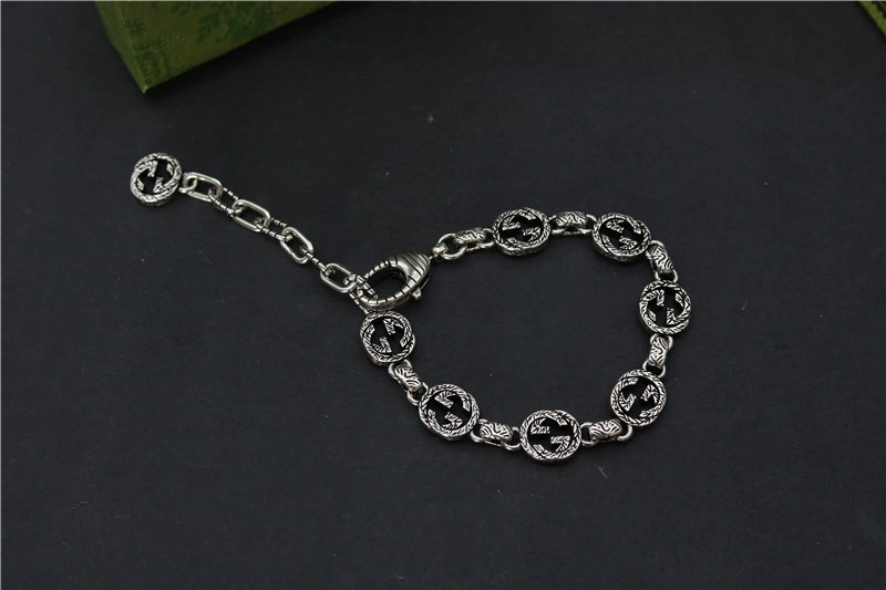Gucci Bracelets Efficient 245293