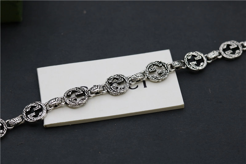 Gucci Bracelets Efficient 245293