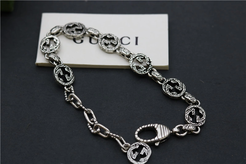Gucci Bracelets Efficient 245293